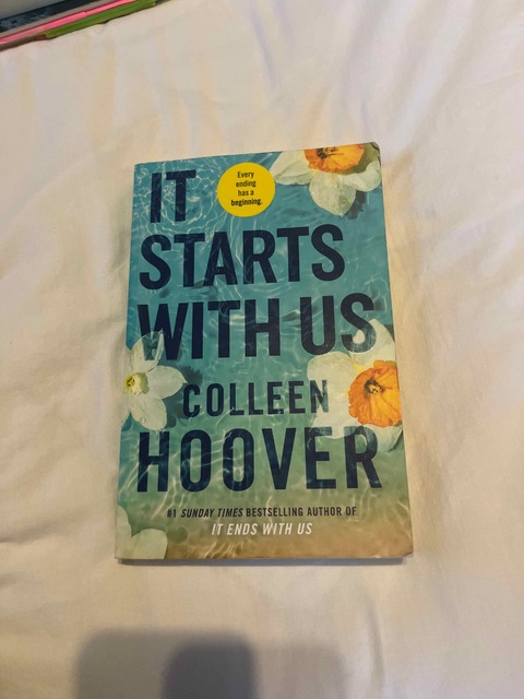 9781398518179-It-Starts-with-Us