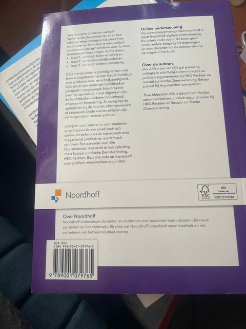 9789001079765-Schrijven-voor-juristen