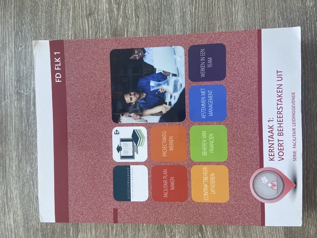 9789400232518-FD-FLK-1