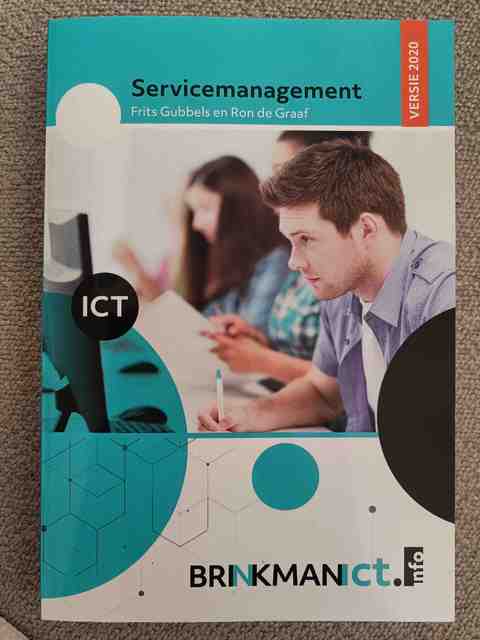 9789037257670-SERVICEMANAGEMENT