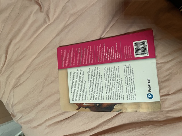 9789043037204-Gedrag-in-organisaties