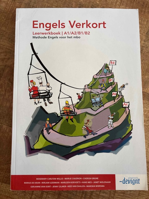 9789463260602-Engels-Verkort-A1A2B1B2-Leerwerkboek