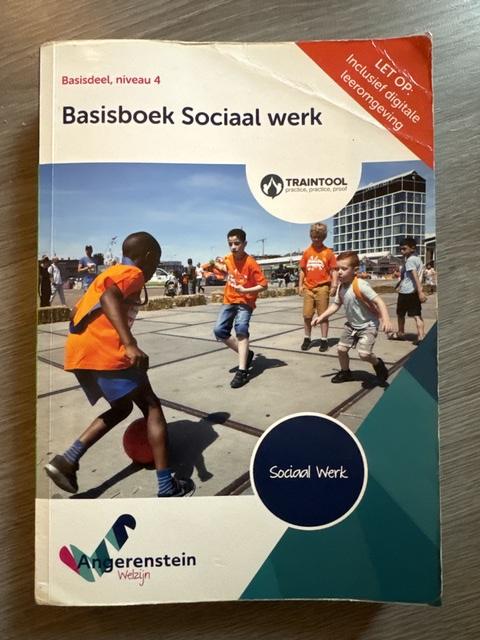9789037262728-Basisboek-sociaal-werk-nieuw-combipakket