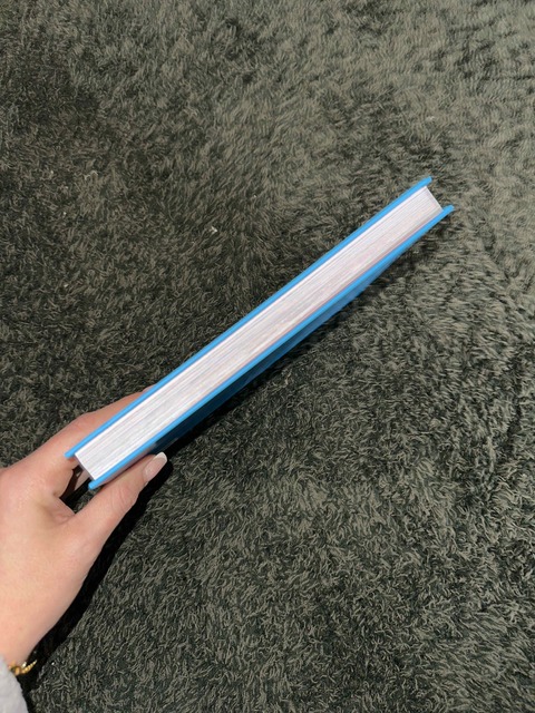 9789083063638-Bedtijdverhalen-voor-rebelse-meisjes