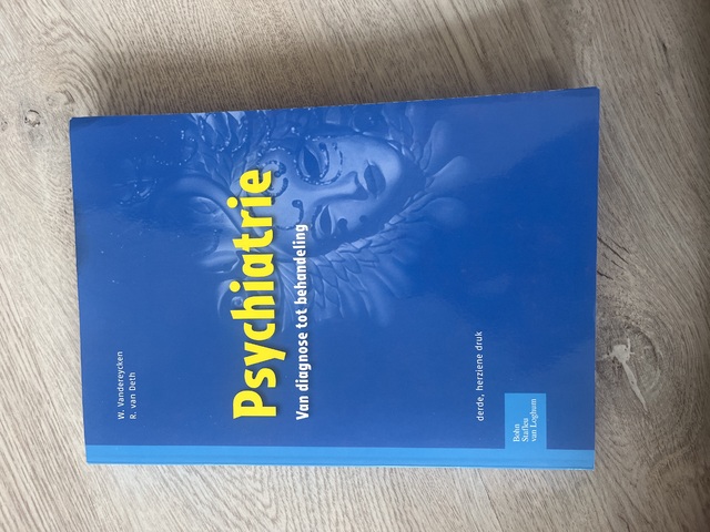 9789031389186-Psychiatrie