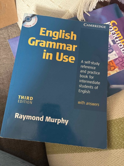 9780521537629-English-Grammar-In-Use-with-Answers-and-CD-ROM