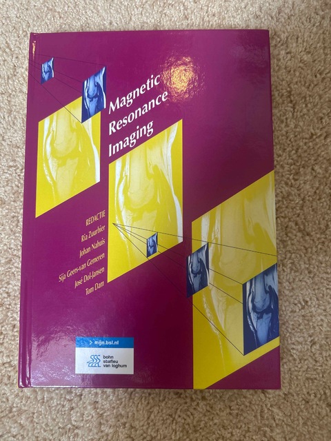 9789036819336-Magnetic-Resonance-Imaging
