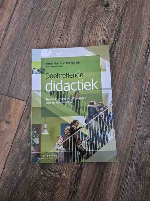 9789046906194-Doeltreffende-didactiek