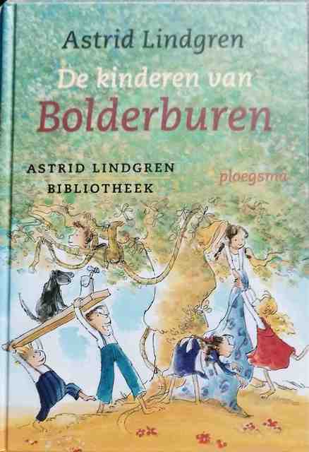 9789021619712-De-kinderen-van-Bolderburen