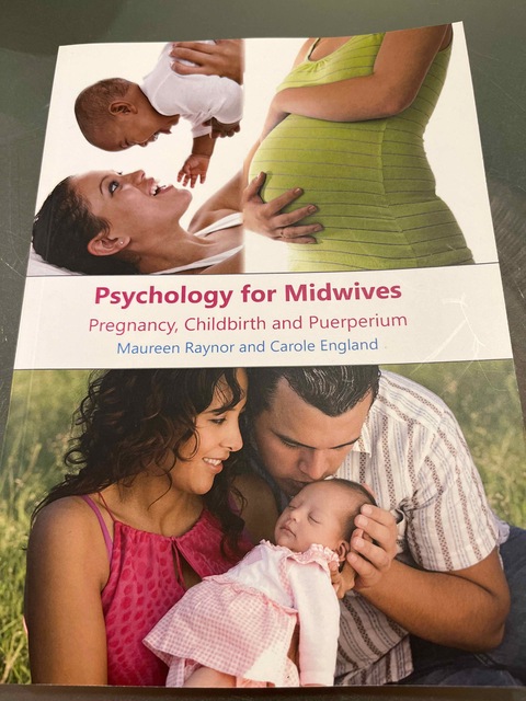 9780335234332-Psychology-for-Midwives
