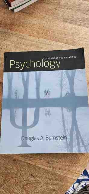 9781305114302-Psychology