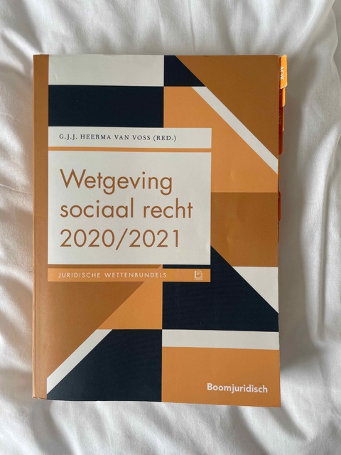 9789462907959-Wetgeving-sociaal-recht-20202021