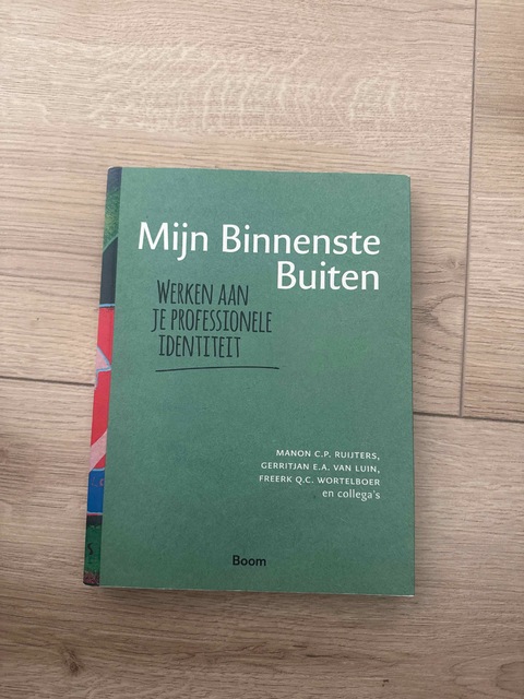 9789462762855-Mijn-Binnenste-Buiten