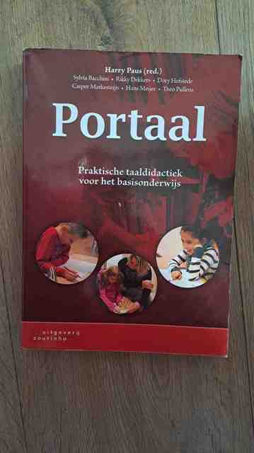 9789046904084-Portaal
