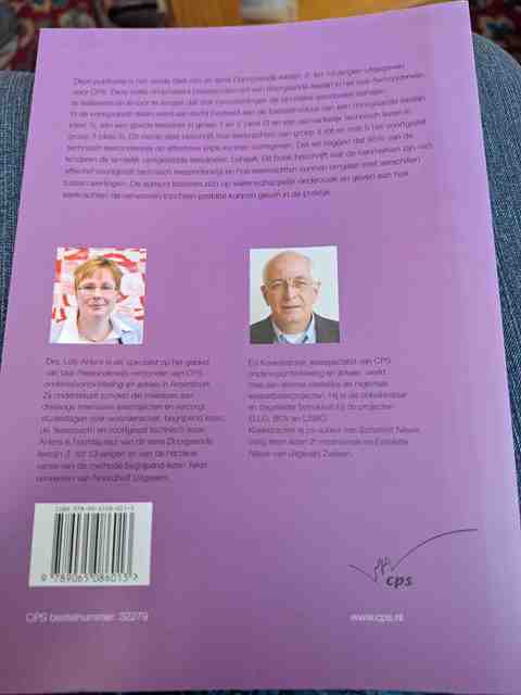 9789065086013-Voortgezet-technisch-lezen-in-groep-4--8