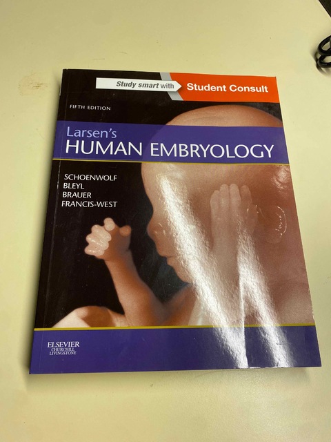 9781455706846-Larsens-Human-Embryology
