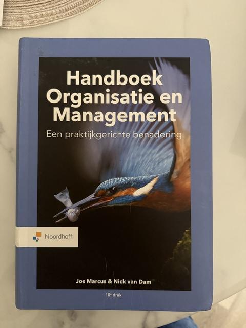 9789001078188-Handboek-Organisatie-en-management