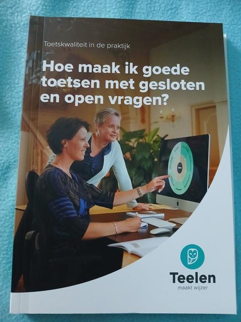 9789081679480-Toetskwaliteit-in-de-praktijk.-Hoe-maak-ik-goede-toetsen-met-ges