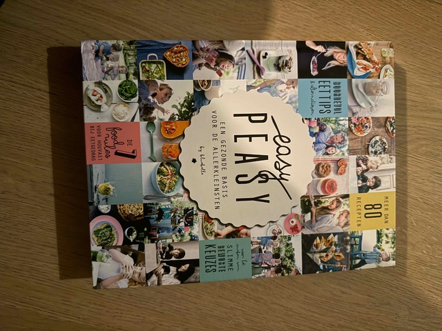 9789023014034-Easy-peasy