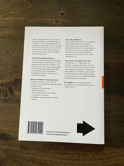 9789024439249-Beter-in-Nederlands