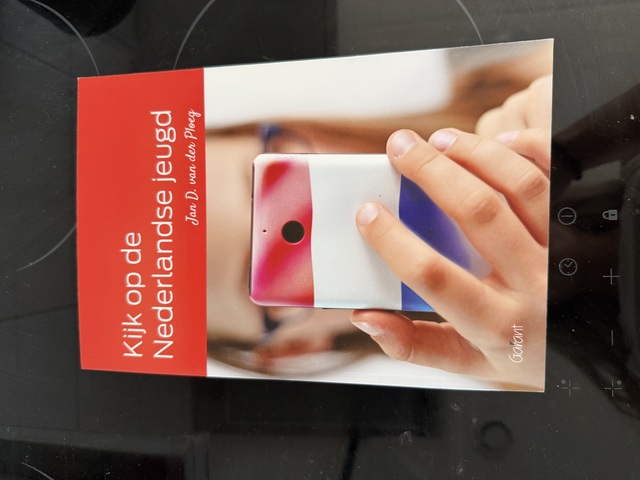 9789044132557-Kijk-op-de-Nederlandse-jeugd