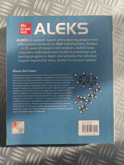 9781264984510-General-organic-and-biochemistry