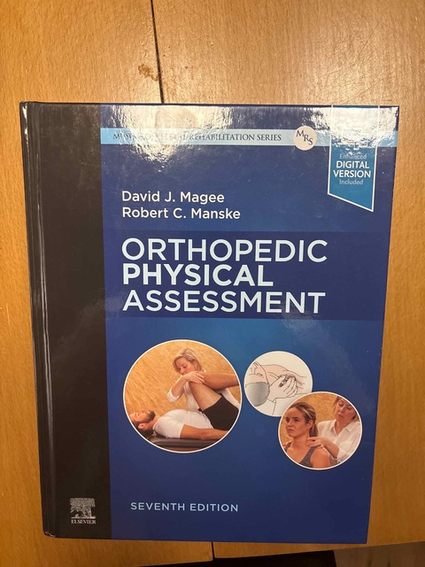 9780323749510-Orthopedic-Physical-Assessment