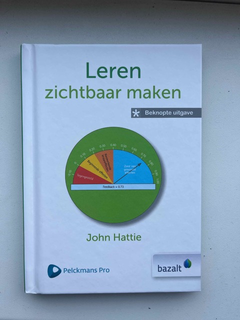 9789461182036-Leren-zichtbaar-maken
