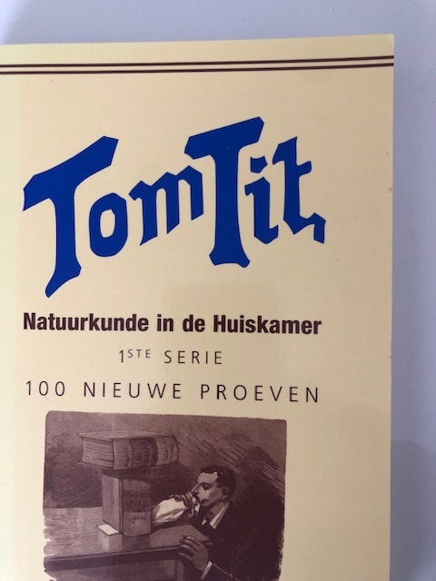 9789080704527-Natuurkunde-in-de-huiskamer