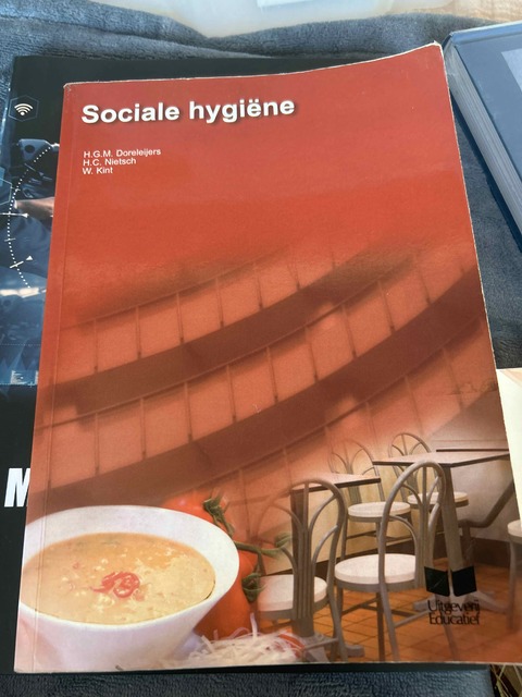 9789041509895-Sociale-Hygiene