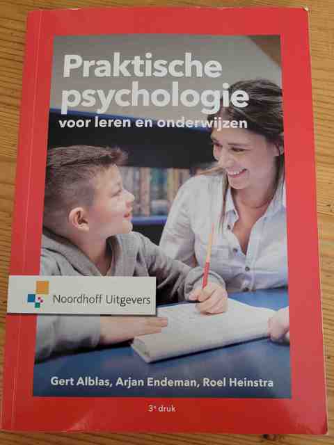 9789001889685-Praktische-psychologie-voor-leren-en-onderwijzen