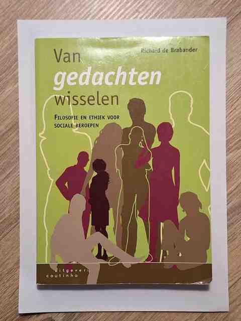 9789046901021-Van-gedachten-wisselen