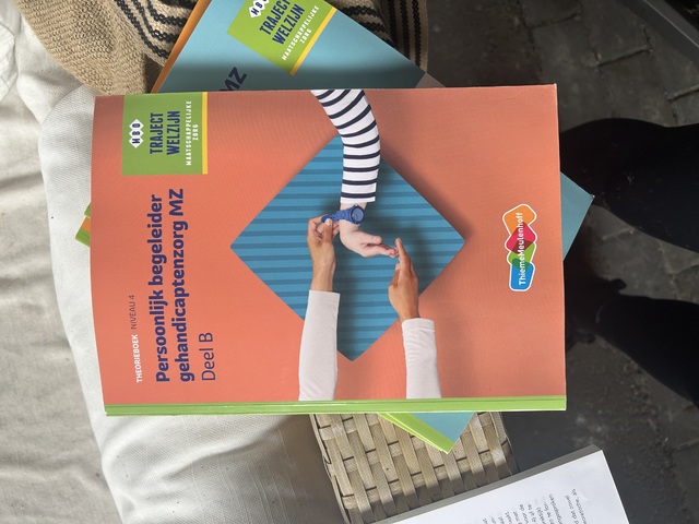 9789006859201-Traject-Welzijn-Theorieboek-Pers-begeleider-gehandicaptenzorg-vouche