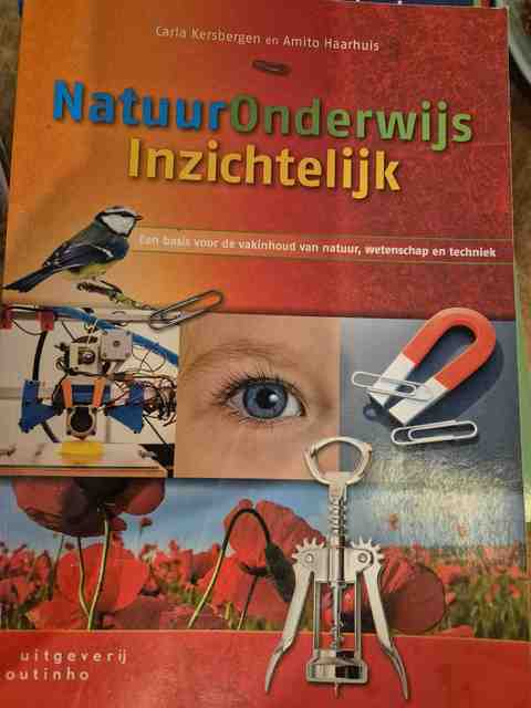 9789046904879-Natuuronderwijs-inzichtelijk
