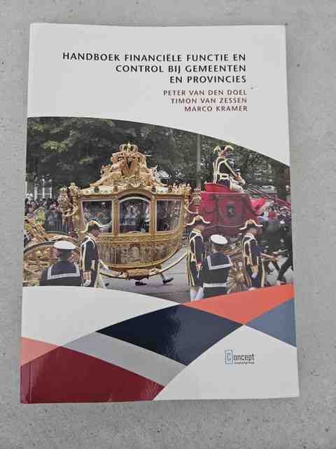 9789491743856-Handboek-financiele-functie-en-control-bij-gemeenten-en-provincies