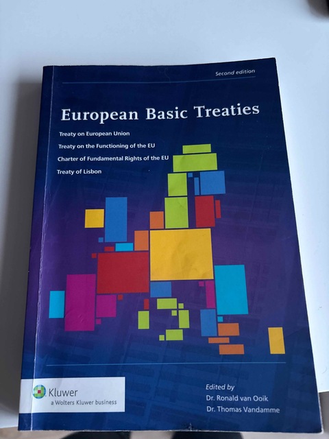 9789013101362-European-basic-treaties