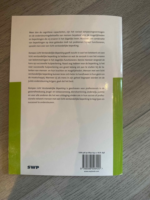 9789088506420-Licht-verstandelijke-beperking