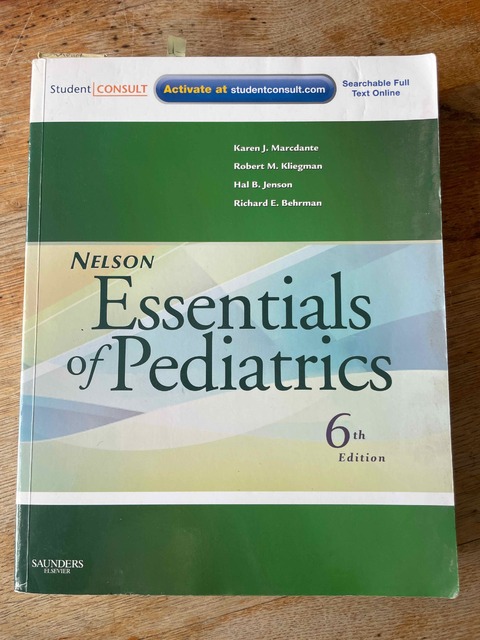 9781437706437-Nelson-Essentials-of-Pediatrics