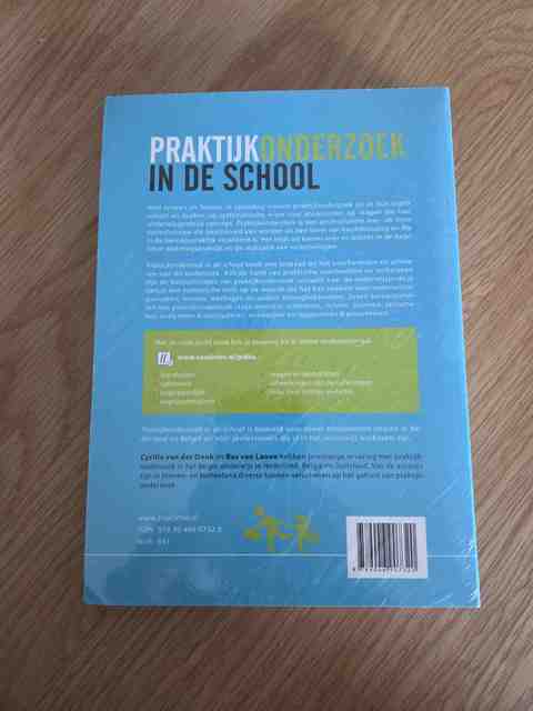 9789046907320-Praktijkonderzoek-in-de-school
