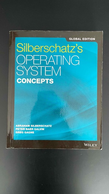 9781119454083-Silberschatzs-Operating-System-Concepts-Global-Edition