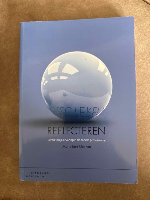 9789046901991-Reflecteren