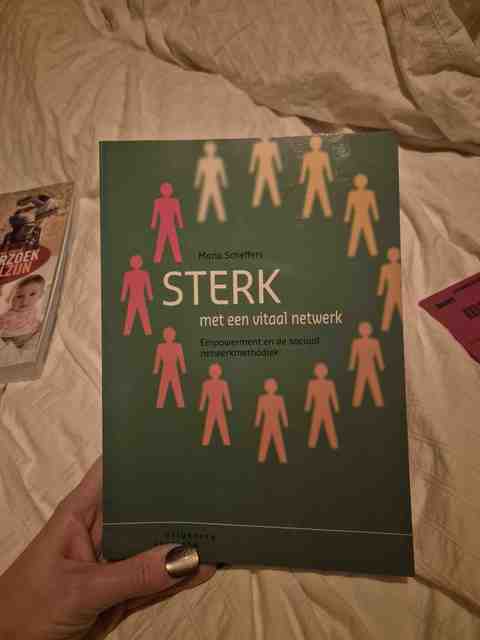 9789046904435-Sterk-met-een-vitaal-netwerk