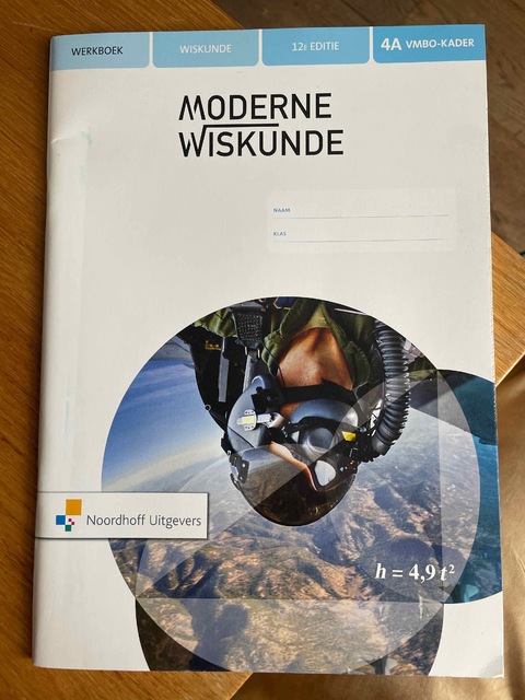 9789001885243-Moderne-Wiskunde-12e-ed-vmbo-k-4-ab-werkboek