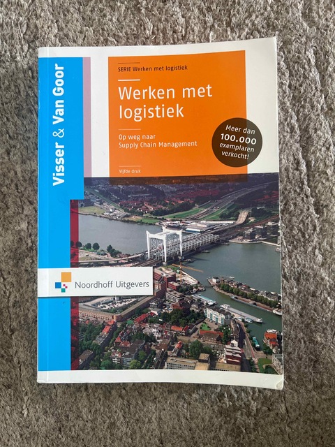 9789001706821-Werken-met-logistiek