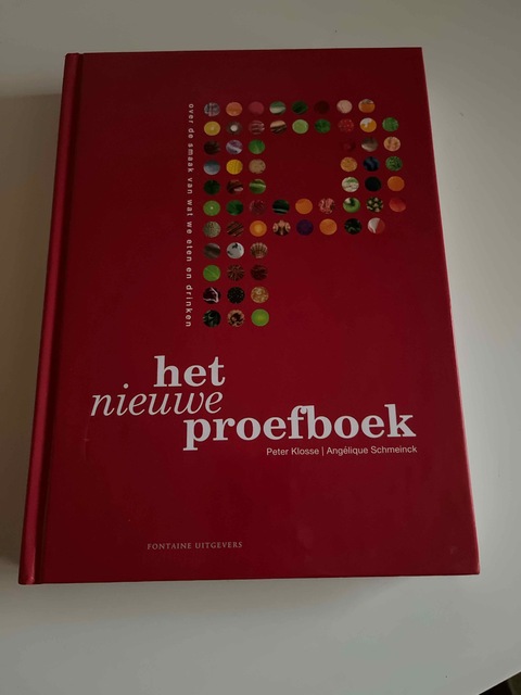 9789059566408-Het-nieuwe-proefboek