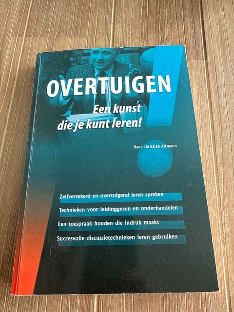9789043808316-Overtuigen