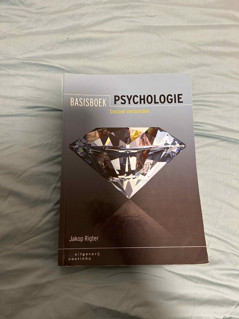 9789046905784-Basisboek-psychologie