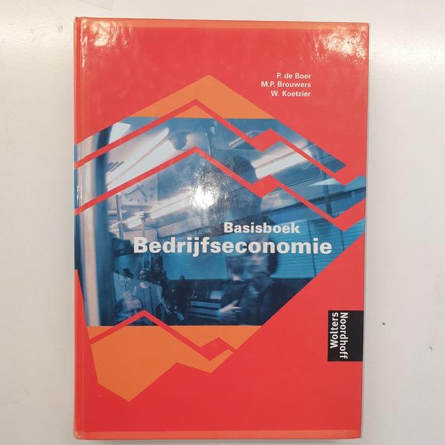 9789001094157-Basisboek-bedrijfseconomie-druk-6
