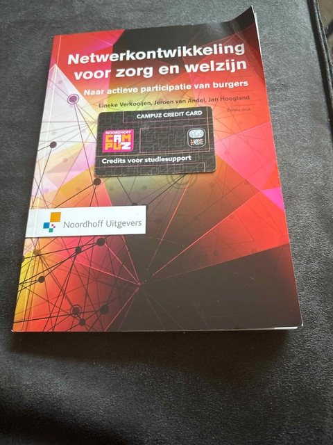 9789001834494-Netwerkontwikkeling-voor-zorg-en-welzijn