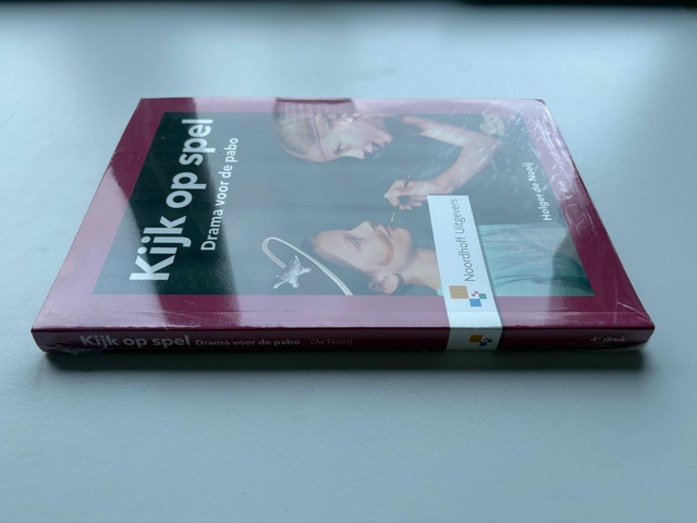 9789001866259-Kijk-op-spel